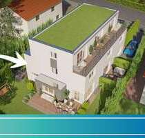 Haus zum Kaufen in München 1.297.000,00 € 152 m²