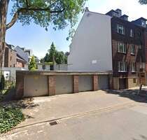 Garage zu verkaufen in Düsseldorf 25.000,00 €