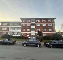 Wohnung zum Mieten in Herne 610,00 € 72 m²