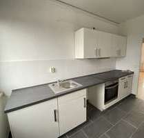 Wohnung zum Mieten in Altenburg 235,40 € 47.08 m² Wohnung zum Mieten in Altenburg 235,40 € 47.08 m²