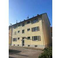 Wohnung zum Kaufen in Breisach am Rhein 155.000,00 € 55 m²