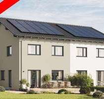 Haus zum Kaufen in Singen (Hohentwiel) 625.000,00 € 125 m²