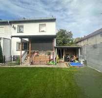 Haus zum Kaufen in Straubing 320.000,00 € 94 m²