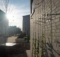 Wohnung zum Mieten in Bocholt 990,63 € 79.25 m²