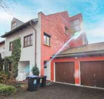 Haus zum Kaufen in Erding 1.049.000,00 € 220 m²