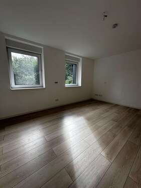 Foto - Wohnung zum Mieten in Bochum 1.590,00 € 117 m²