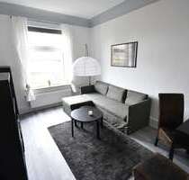 Wohnen auf Zeit in Hamburg 1.650,00 €