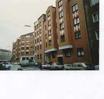 Garage zu vermieten in Köln 150,00 € 14.6 m²