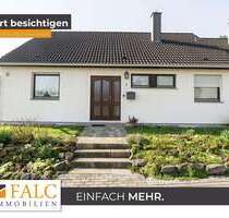 Haus zum Kaufen in Kleinblittersdorf 320.000,00 € 160 m²