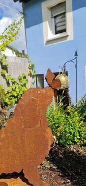 Foto - Haus zum Kaufen in Hottenbach 125.000,00 € 118 m²