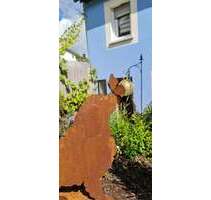 Haus zum Kaufen in Hottenbach 125.000,00 € 118 m²