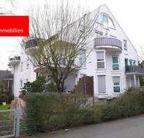 Wohnung zum Kaufen in Nauheim 220.000,00 € 68.42 m²