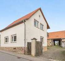 Haus zum Kaufen in Kirchheimbolanden 349.000,00 € 148 m²