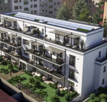 Wohnung zum Mieten in München 2.060,00 € 62.63 m²