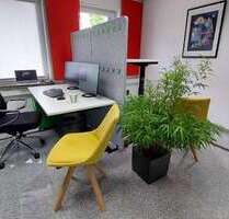 Büro in Iserlohn 170,00 € 4 m² - 170,00&nbsp;EUR Kaltmiete, ca.&nbsp; 4,00&nbsp;m&sup2; in Iserlohn (PLZ: 58644)