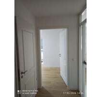 Wohnung zum Mieten in Frankfurt am Main 1.196,00 € 68.02 m²