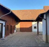 Haus zum Kaufen in Karlsdorf-neuthard 339.999,00 € 140 m²