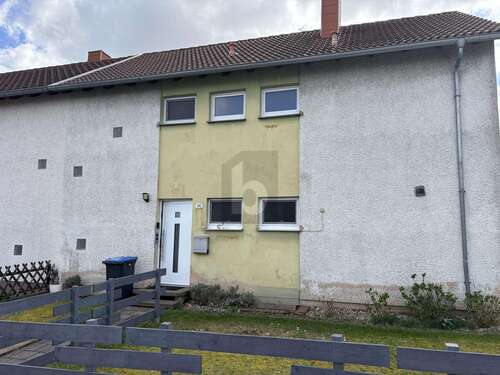 Foto - Haus zum Kaufen in Bexbach 169.000,00 € 138 m²