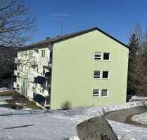 Wohnung zum Kaufen in Mauth Finsterau 35.000,00 € 53 m² - Mauth / Finsterau