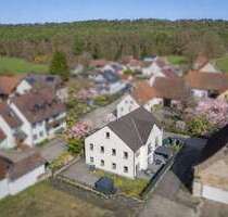 Haus zum Kaufen in Uttenreuth 599.000,00 € 122 m²