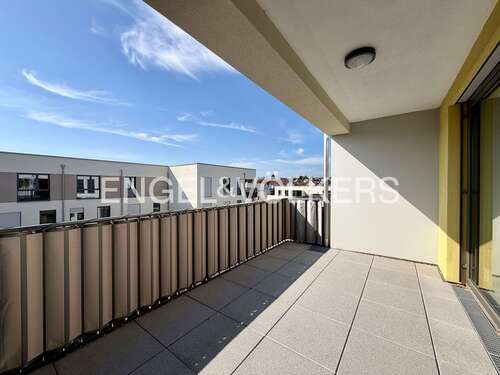 Foto - Wohnung zum Kaufen in Reutlingen 480.000,00 € 97 m²