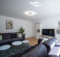 Wohnung zum Mieten in Landshut 1.300,00 € 100 m²
