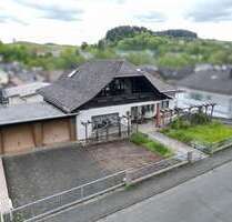 Haus zum Kaufen in Steffenberg 369.000,00 € 413 m²