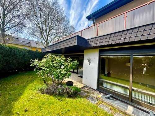 Foto - Haus zum Kaufen in Edingen-Neckarhausen 795.000,00 € 230 m²