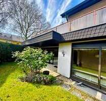 Haus zum Kaufen in Edingen-Neckarhausen 795.000,00 € 230 m²