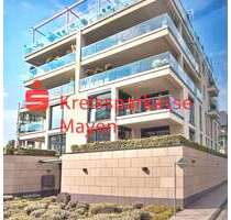 Wohnung zum Kaufen in Andernach 950.000,00 € 136 m²