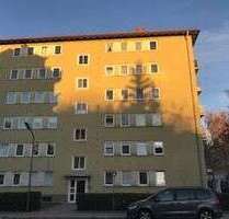 Wohnung zum Mieten in München 1.185,80 € 77 m²