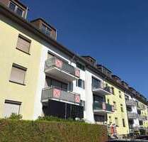 Wohnung zum Kaufen in Aschaffenburg 345.000,00 € 101 m²