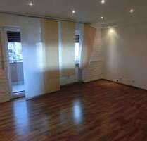 Wohnung zum Mieten in Mannheim 570,00 € 56.91 m²