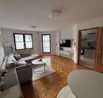 Wohnung zum Mieten in Strausberg 825,00 € 62.5 m²