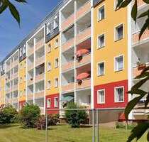 Wohnung zum Mieten in Schneeberg 399,60 € 79.91 m²