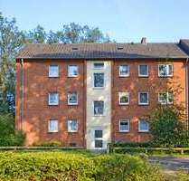 Wohnung zum Mieten in Ibbenbüren 499,00 € 61.03 m²