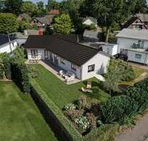 Haus zum Kaufen in Henstedt-Ulzburg 595.000,00 € 132 m²