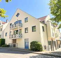 Wohnung zum Kaufen in Bergisch Gladbach 260.000,00 € 77 m²