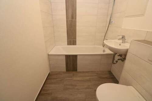Foto - Wohnung zum Mieten in Freiberg 689,00 € 88.43 m²