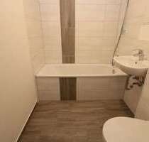 Wohnung zum Mieten in Freiberg 689,00 € 88.43 m²