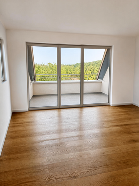 Foto - Wohnung zum Mieten in Chemnitz 1.050,00 € 95 m²