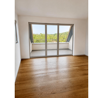 Wohnung zum Mieten in Chemnitz 1.050,00 € 95 m²