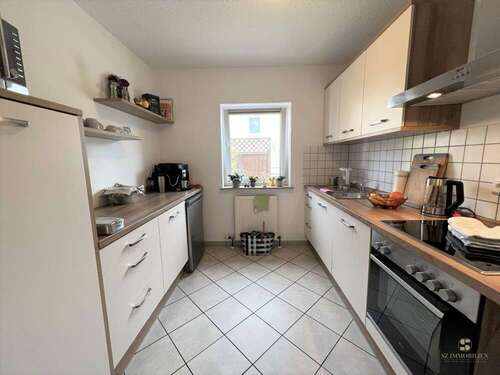 Foto - Wohnung zum Mieten in Limburg an der Lahn 1.195,00 € 95 m²