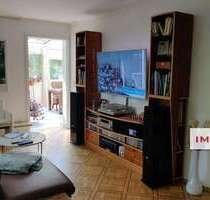 Wohnung zum Kaufen in Berlin 830.000,00 € 90 m²