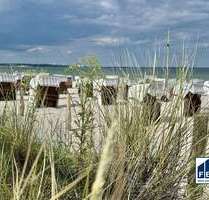 Wohnung zum Kaufen in Scharbeutz 295.000,00 € 34.45 m²