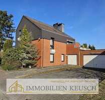 Wohnung zum Kaufen in Stuhr Brinkum 284.000,00 € 124.47 m² - Stuhr / Brinkum