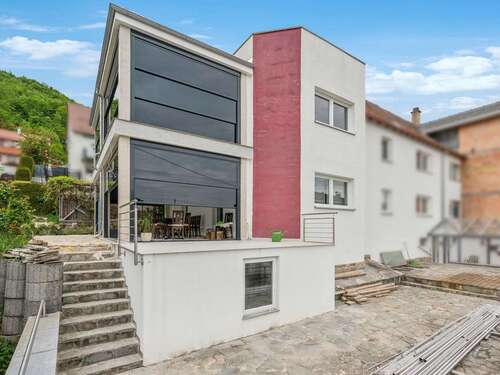 Foto - Haus zum Kaufen in Oberkochen 749.000,00 € 305 m²