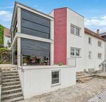 Haus zum Kaufen in Oberkochen 749.000,00 € 305 m²