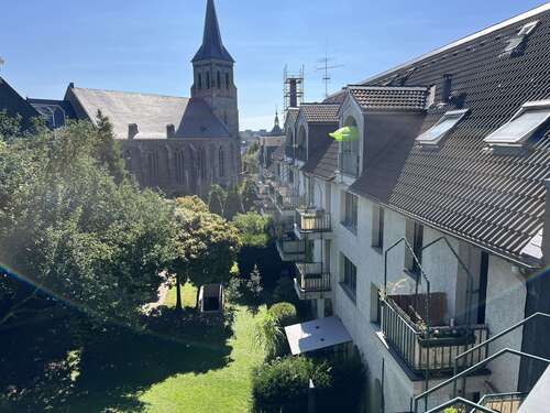 Foto - Haus zum Kaufen in Remscheid 2.980.000,00 € 1919 m²