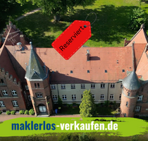 Haus zum Kaufen in Jahnsfelde 790.000,00 € 1182 m²